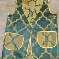 وست بسیار زیبا|لباس|تهران, بریانک|دیوار