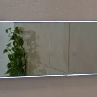 ال سی دی نوت 13روکاری|لوازم جانبی موبایل و تبلت|فردوسیه, |دیوار