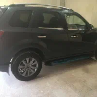 فروش هایما 1400