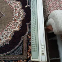 هود زیر کابینتی بیمکث|هود|بومهن, |دیوار