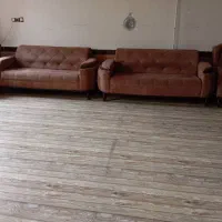 خریدار واقعی زنگ بزنه|مبلمان خانگی و میز عسلی|اصلاندوز, |دیوار