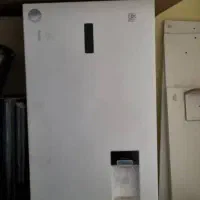 لوازم خانگی