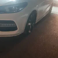 اریزو ۶|خودرو سواری و وانت|شیراز, سینما سعدی|دیوار