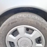 پژو 405 مدل 87 بکر|خودرو سواری و وانت|خرامه, |دیوار