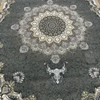 کمپانی فرش حدیث بانو عرضه فرش قالی