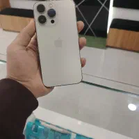 iphone 13 pro lla 256