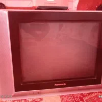 پاناسونیک ۲۱ ژاپنی اصل