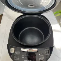 پلوپز Migel|اجاق گاز و لوازم برقی پخت‌وپز|تهران, ایران|دیوار