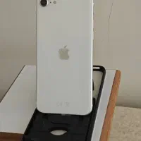 ایفون اس ای iphone se 2020