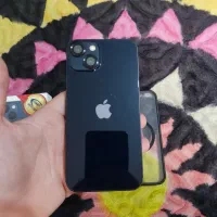 آیفون ۱۳ 256 zaa|موبایل|پردیس, فاز ۹|دیوار