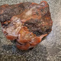 عقیق سلیمانی|کلکسیون اشیاء عتیقه|تهران, شهرک ولیعصر جنوبی|دیوار