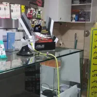 مغازه ۱۳ متری در خیابان فرعی ولی پر رفت‌و‌آمد|اجارهٔ مغازه و غرفه|تهران, کرمان|دیوار