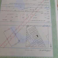 فروش زمین مسکونی