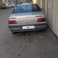 روا سال مدل ۸۸