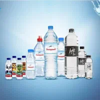 راننده ایسوزو شش تن