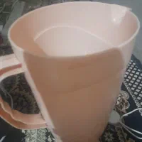 کالیکه شصد متار کنار بام زاهدان