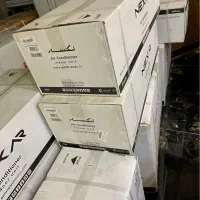 خریدار و فروش تلویزیون ال ای دی سام دوو ایکس ویژن|تلویزیون و پروژکتور|تهران, امانیه|دیوار