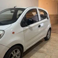 ام وی ام 110s لاکچری