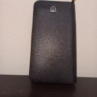 کیف پول زنانه