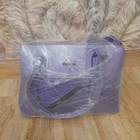 کیف رودوشی چرم نوی نوی نو