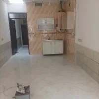 فروش خانه ویلایی ۶۴ متری مهرگان بلوار اتحاد شرغون|فروش خانه و ویلا|شیراز, شهرک مهرگان|دیوار