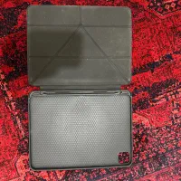 Ipad pro m2 128g wifi|تبلت|تهران, توحید|دیوار