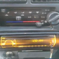 سیستم صوتی|قطعات یدکی و لوازم جانبی|سلفچگان, |دیوار