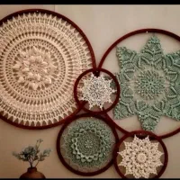 دیوارکوب . شال مبل . فرشینه|تابلو، نقاشی، عکس|همدان, |دیوار