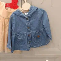 مانتو مجلسی و پالتو|لباس|شاندیز, |دیوار