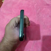 گوشی A34|موبایل|سنگدوین, |دیوار