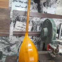 دوتاراکبری