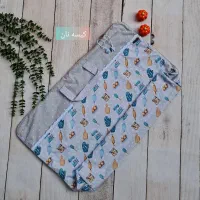 جهیزیه عروس|سفره، حوله، دستمال آشپزخانه|تبریز, |دیوار