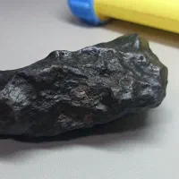 شهاب سنگ|جواهرات|مریوان, |دیوار