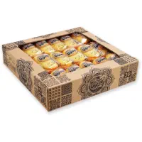 کیک سنتی خوانسار|خوردنی و آشامیدنی|تهران, ابوذر|دیوار