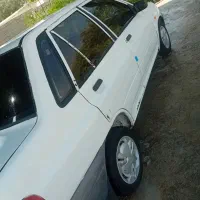 فروش فوری|خودرو سواری و وانت|قشم, |دیوار