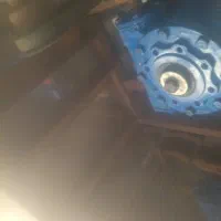 سبزی خردکن صنعتی|فروشگاه و مغازه|فولادشهر, C4|دیوار