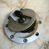 لوازم موتور هندا