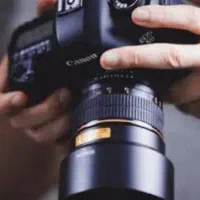 ادیت عکس و فیلم