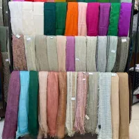 شال 400 تومنی