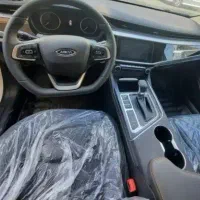 آریزو 5 fl اسپرت مدل 1403|خودرو سواری و وانت|تهران, صادقیه|دیوار