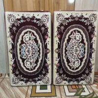 دو جفت پشتی نو|پشتی|مشهد, کوی سیدی|دیوار