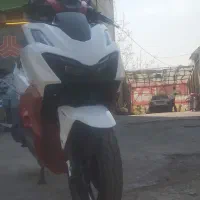 واریو s2 170
