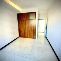 80m/هشتگردقدیم/بی تکرار/ولیعصر/بعثت|اجارهٔ آپارتمان|هشتگرد, شهرک بعثت|دیوار