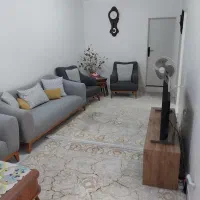 خانه ویلایی ۷۰ متری دوخواب در حمیدیان|فروش خانه و ویلا|رشت, انصاری|دیوار