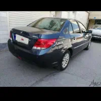 دنا|خودرو سواری و وانت|تبریز, |دیوار