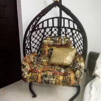تاب ریلکسی دو نفره
