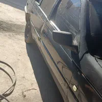 پژو84|خودرو سواری و وانت|جوانرود, |دیوار