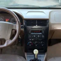 پژو ۴۰۵ مدل ۹۴|خودرو سواری و وانت|رشت, استقامت ۱|دیوار