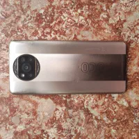 Poco x3 pro|موبایل|سراب, |دیوار