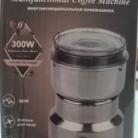 آسیاب|خردکن، آسیاب، غذاساز|مشهد, شهرک لشکر (شهرک غرب)|دیوار